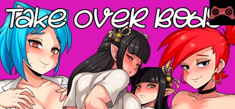 Take Over Body System Requirements