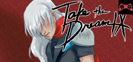 Take the Dream IX System Requirements