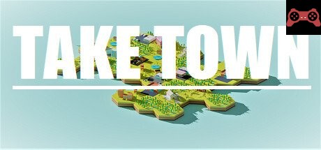 Take town System Requirements