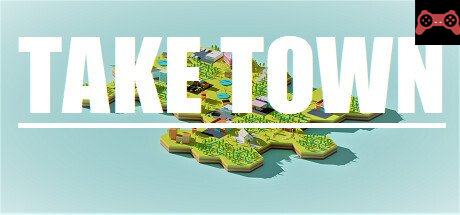 Take town System Requirements