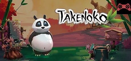 Takenoko System Requirements