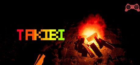 TAKIBI System Requirements