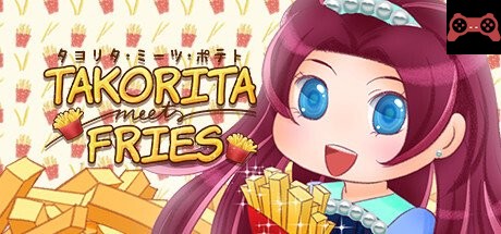 Takorita Meets Fries System Requirements
