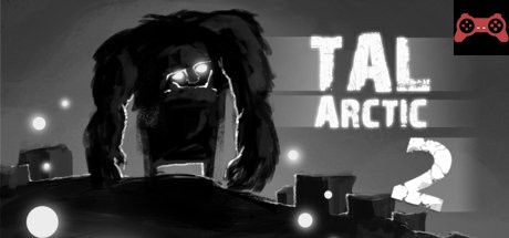 TAL: Arctic 2 System Requirements