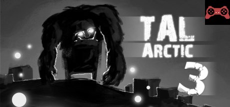 TAL: Arctic 3 System Requirements