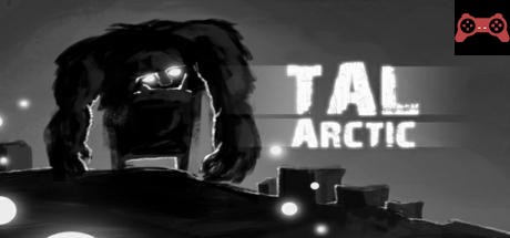 TAL: Arctic System Requirements