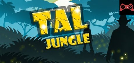 TAL: Jungle System Requirements