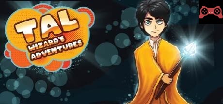 TAL: Wizard's Adventures System Requirements