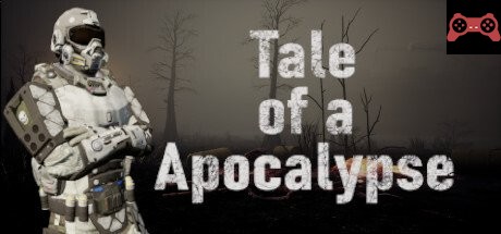 Tale of a Apocalypse System Requirements