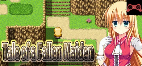Tale of a Fallen Maiden System Requirements