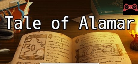 Tale of Alamar System Requirements