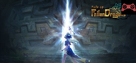 Tale of Fallen Dragons System Requirements