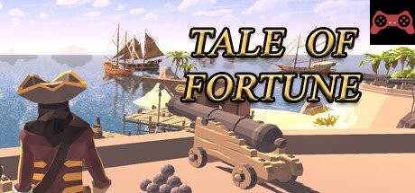 Tale of Fortune System Requirements