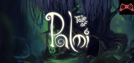 Tale of Palmi System Requirements