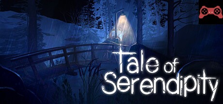 Tale of Serendipity System Requirements