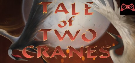 Tale of Two Cranes System Requirements