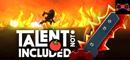 Talent Not Included System Requirements