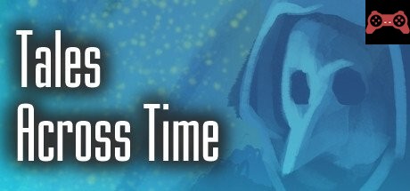 Tales Across Time System Requirements