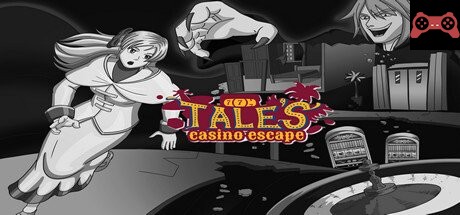 Tale's Casino Escape System Requirements