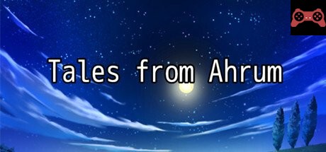 Tales from Ahrum System Requirements