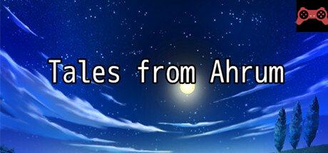 Tales from Ahrum System Requirements