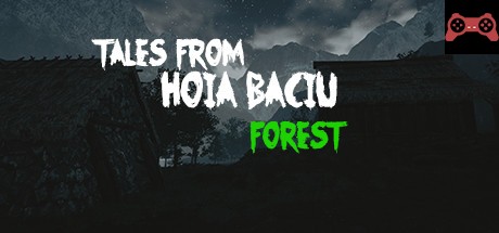 Tales From Hoia Baciu Forest System Requirements