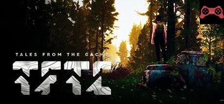 Tales From The Cache System Requirements
