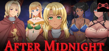Tales From The Under-Realm: After Midnight System Requirements