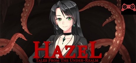 Tales From The Under-Realm: Hazel System Requirements