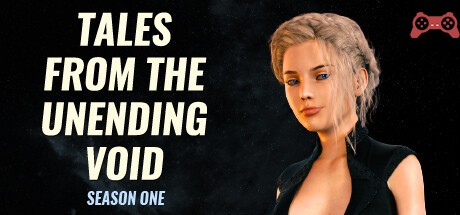 Tales From The Unending Void: Season 1 System Requirements