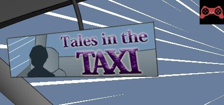 Tales in the TAXI System Requirements