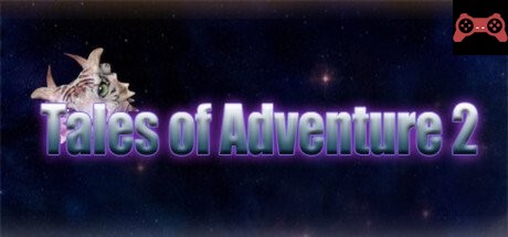 Tales of Adventure 2 System Requirements
