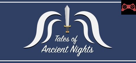 Tales of Ancient Nights System Requirements