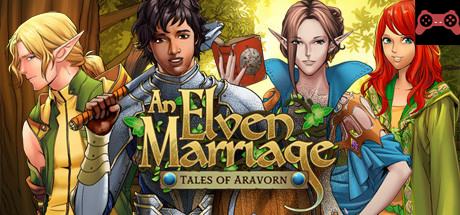 Tales Of Aravorn: An Elven Marriage System Requirements