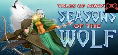 Tales of Aravorn: Seasons Of The Wolf System Requirements