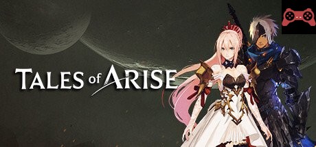 Tales of Arise System Requirements