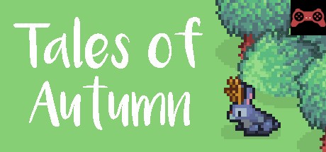 Tales of Autumn System Requirements