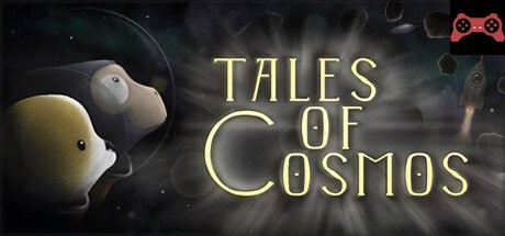 Tales of Cosmos System Requirements