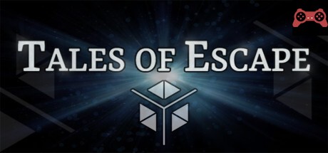 Tales of Escape System Requirements