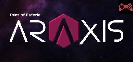 Tales of Esferia: Araxis System Requirements