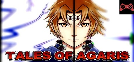 Tales of Ãgaris System Requirements