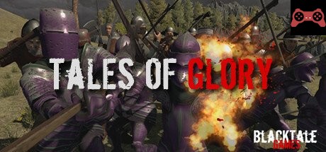 Tales Of Glory System Requirements