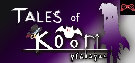 Tales of Komori: Prologue System Requirements
