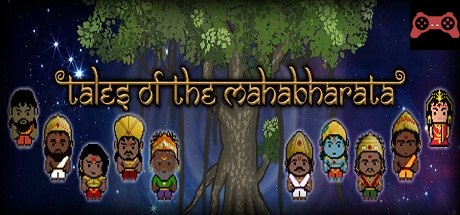 Tales of Mahabharata System Requirements