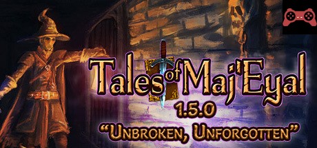 Tales of Maj'Eyal System Requirements