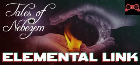 Tales of Nebezem: Elemental Link System Requirements