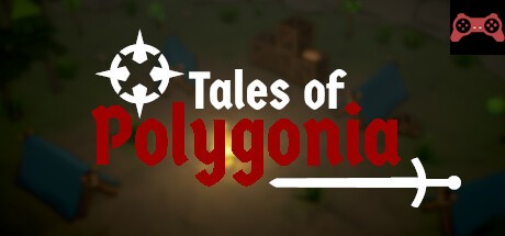 Tales Of Polygonia System Requirements