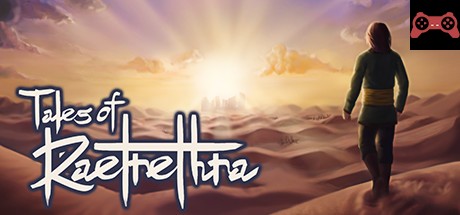 Tales of Raetrethra - Legends of the Past System Requirements