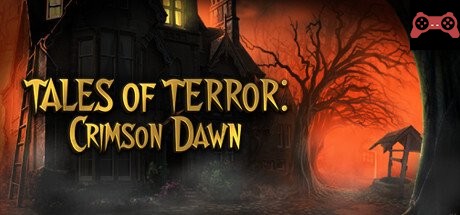 Tales of Terror: Crimson Dawn System Requirements