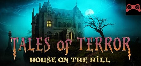 Tales of Terror: House on the Hill Collector's Edition System Requirements